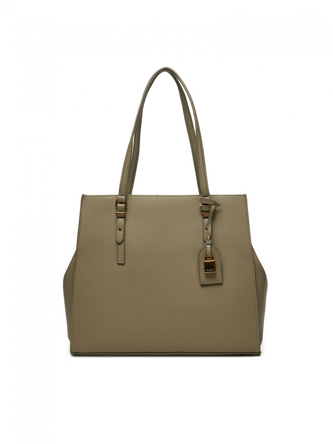 Aldo Kabelka Feacan 13824473 Khaki